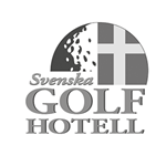 Svenska Golfhotell
