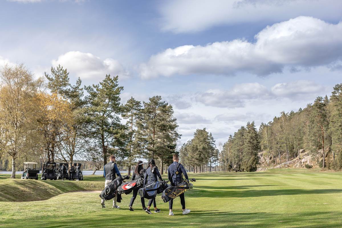 Hooksherrgård Golf 2020 20 (1)