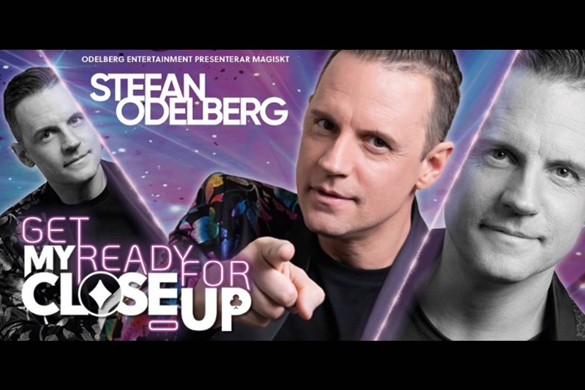Odelberg Closeup (1)